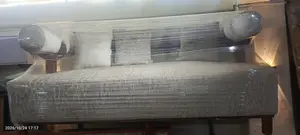 6 Seater Modern Sofa