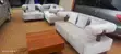 6 Seater Modern Sofa - 2