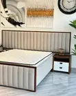 6 Seater Modern Sofa - 3