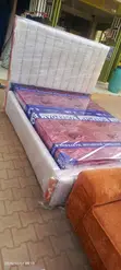 6 Seater Modern Sofa - 4