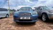Subaru Forester 2006 Blue - 3