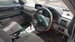 Subaru Forester 2006 Blue - 5