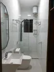 4-Bedroom Duplex for Rent in Muyenga Estate - 1