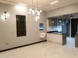 4-Bedroom Duplex for Rent in Muyenga Estate - 4