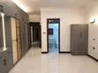 4-Bedroom Duplex for Rent in Muyenga Estate - 5