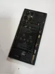 Samsung Galaxy S24 Ultra 512GB Black - 2