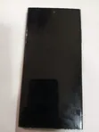 Samsung Galaxy S24 Ultra 512GB Black - 4