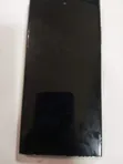 Samsung Galaxy S24 Ultra 512GB Black - 5
