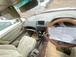 Toyota Harrier 2.2 16V 1998 White - 2