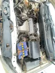 Toyota Harrier 2.2 16V 1998 White - 4