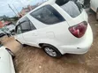 Toyota Harrier 2.2 16V 1998 White - 5