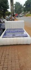 Bubble Bed 5x6, 4x6 - 2