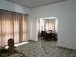 4 Bedroom Duplex for Rent in Konge Buziga, Central Division - 1