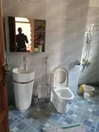 4 Bedroom Duplex for Rent in Konge Buziga, Central Division - 2