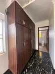 4 Bedroom Duplex for Rent in Konge Buziga, Central Division - 3