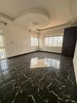 4 Bedroom Duplex for Rent in Konge Buziga, Central Division - 4