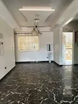 4 Bedroom Duplex for Rent in Konge Buziga, Central Division - 5