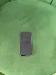 Apple iPhone 12 64GB Purple - 2