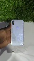 Apple iPhone X 64GB - 2