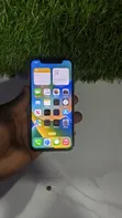 Apple iPhone X 64GB - 3