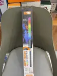 7W Plokama VL-06 Pro RGB Portable Stick Lamp - 3
