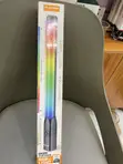 7W Plokama VL-06 Pro RGB Portable Stick Lamp - 4