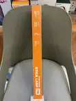 7W Plokama VL-06 Pro RGB Portable Stick Lamp - 5