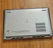 New Dell Latitude 3490 Laptop: Intel Core Ultra 7, 16GB RAM, 512GB SSD - 1
