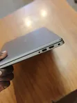 New Dell Latitude 3490 Laptop: Intel Core Ultra 7, 16GB RAM, 512GB SSD - 3