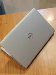 New Dell Latitude 3490 Laptop: Intel Core Ultra 7, 16GB RAM, 512GB SSD - 4
