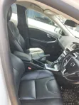 Volvo V40 T4 2016 Automatic - 2