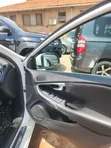 Volvo V40 T4 2016 Automatic - 3