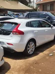 Volvo V40 T4 2016 Automatic - 4