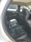 Volvo V40 T4 2016 Automatic - 5