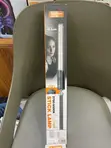 Plokama VL-06 7W Portable LED Light - 1