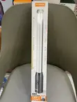 Plokama VL-06 7W Portable LED Light - 2