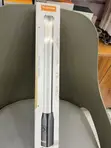 Plokama VL-06 7W Portable LED Light - 3