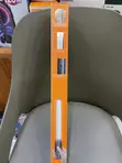 Plokama VL-06 7W Portable LED Light - 4