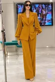 Turkish Ladies Suits - 1