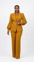 Turkish Ladies Suits - 2
