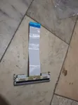 Brand New Thermal Print Head Assembly with Ribbon Cable - 2