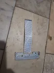 Brand New Thermal Print Head Assembly with Ribbon Cable - 3