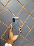 Samsung Galaxy S20+ 5G 128GB - 1