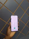 Samsung Galaxy S20+ 5G 128GB - 2