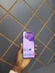 Samsung Galaxy S20+ 5G 128GB - 3