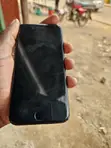 Apple iPhone 7 32GB Black - 1