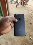 Apple iPhone 7 32GB Black - 2