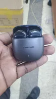 Calus P13 Wireless Earbuds - 2