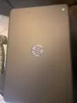 HP EliteBook 840 G3 Laptop - Intel Core i7, 8GB RAM, 32GB SSD - 2