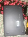 HP EliteBook 840 G3 Laptop - Intel Core i7, 8GB RAM, 32GB SSD - 3
